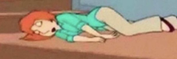 Joiiitk Profile Banner