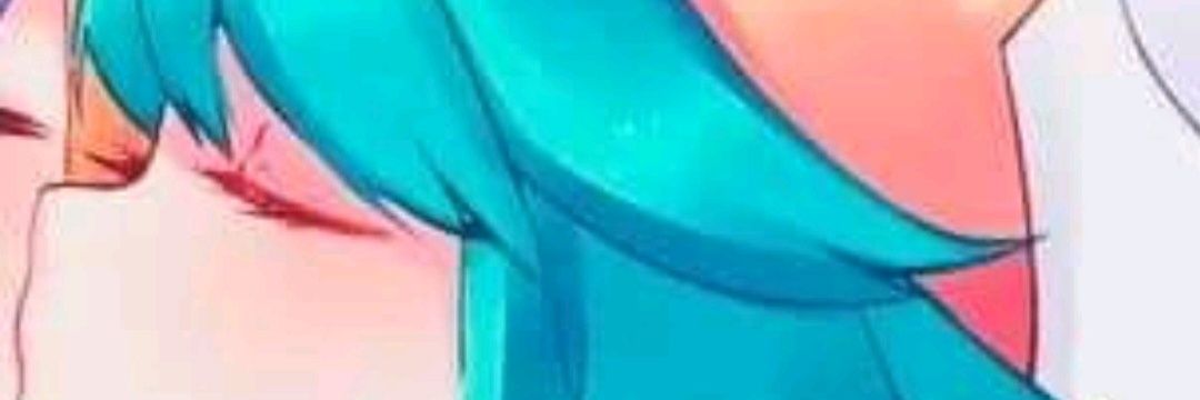 ElfaThorrez's profile banner image