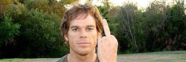 KozmoKerr Profile Banner