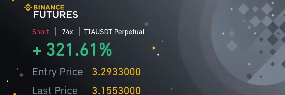 Cryptofedeco's profile banner image