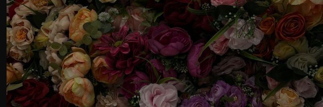 𝓜𝓪𝓼𝓪𝓵 𐙚🌸 banner