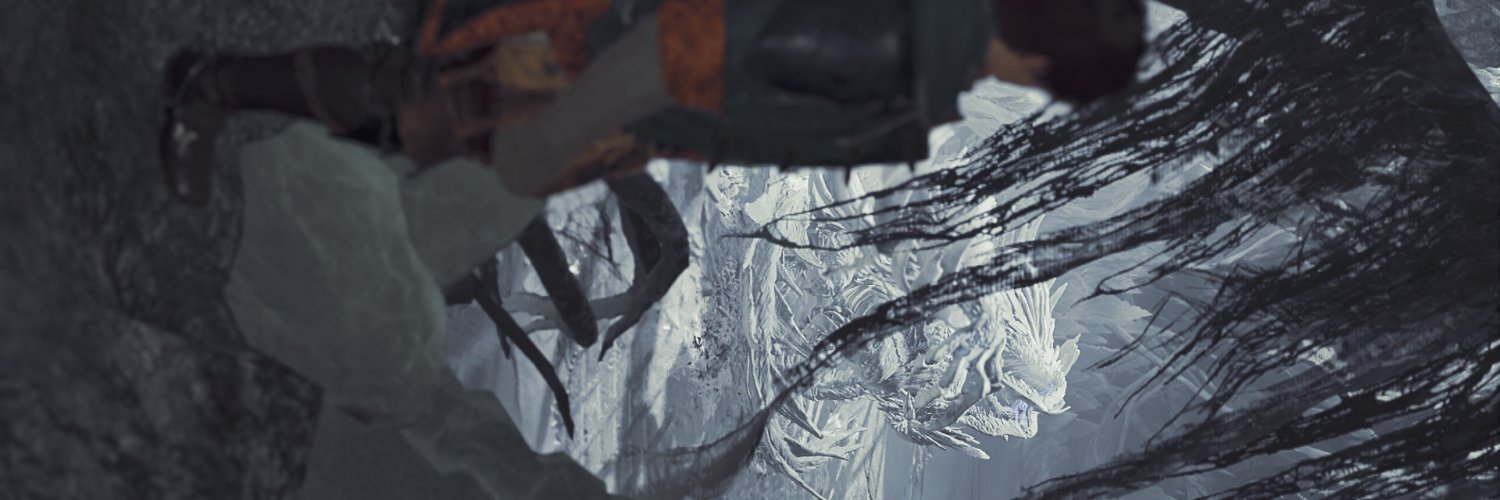 しさの's banner