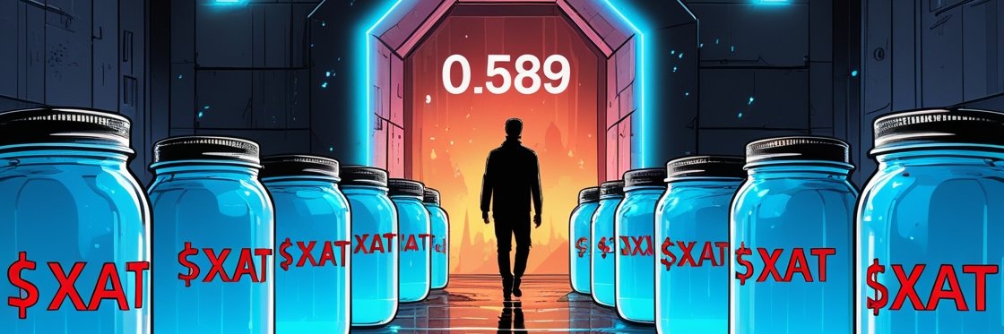 xrpTears banner