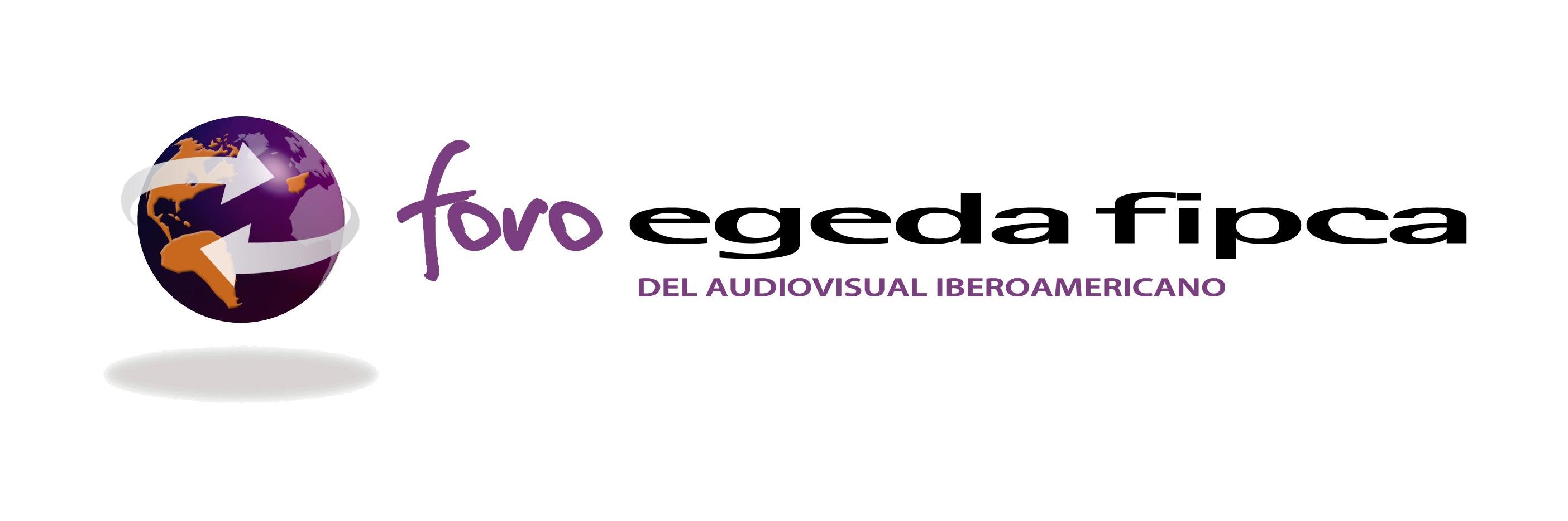 FOROEGEDAFIPCA's profile banner image