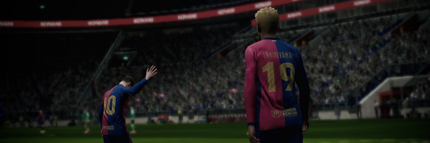 BR0TD🕊's banner