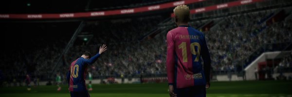 bronthedouble Profile Banner