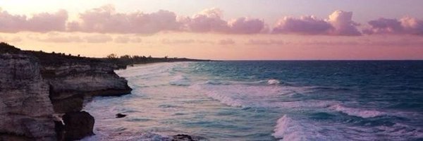 SYSTEM_b9 Profile Banner