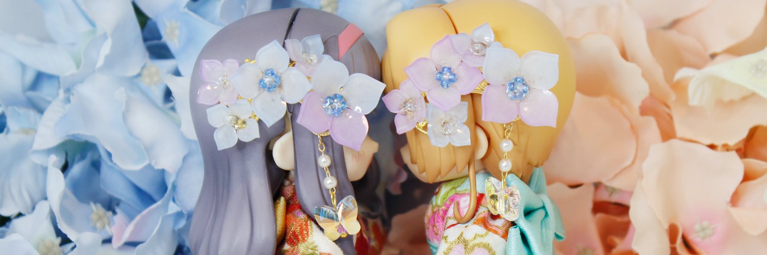 florian_doll1's profile banner image