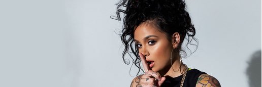 _Alesha_05's profile banner image