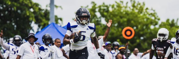 yooseth5 Profile Banner