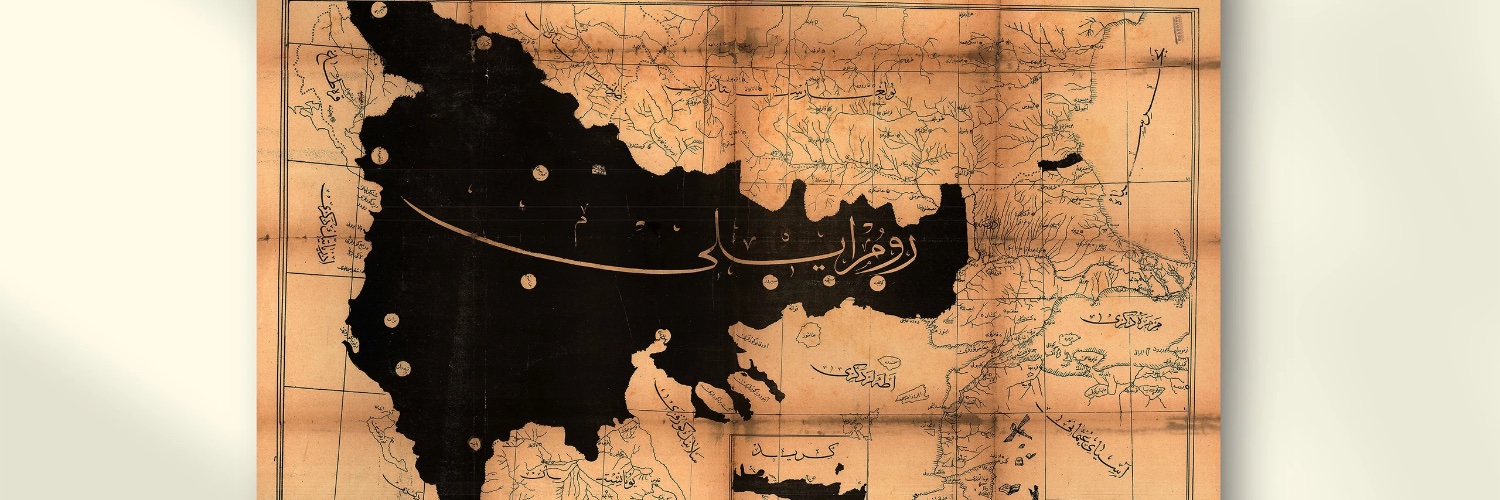 Buzluo1907's profile banner image