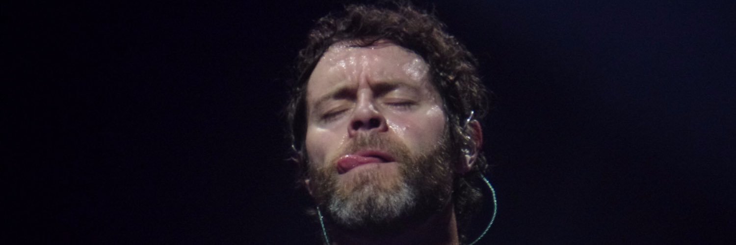 Vᴇʀɪᴛʏ ᴊᴀɴᴇ 🌸🦊✨ banner