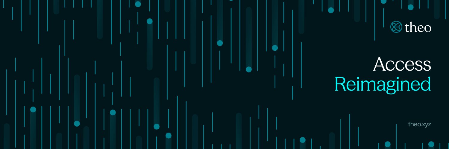 Noel.hl (theo arc)'s banner