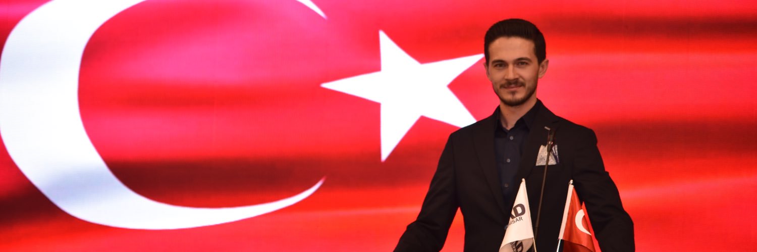 avnebierkol's profile banner image