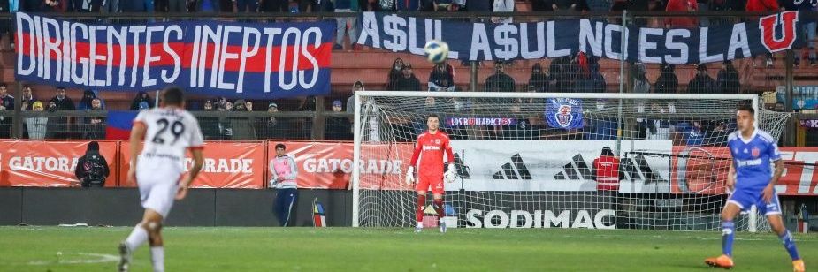 Alvaro Delgado 🦉 banner