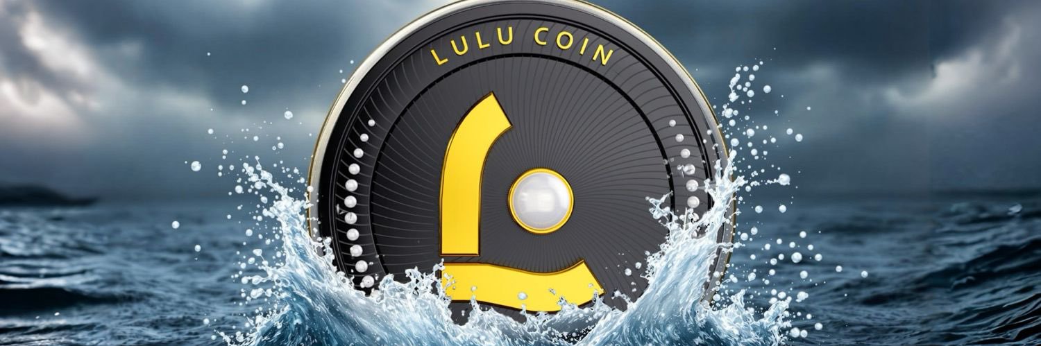 LULU banner