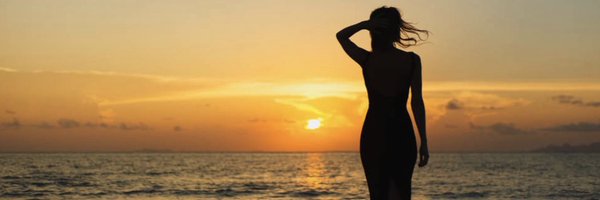 jan61496 Profile Banner