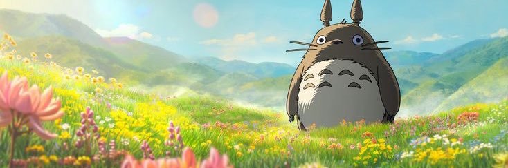 shera banner