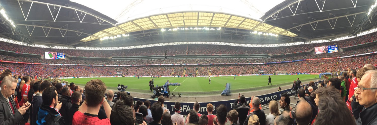 death star for cutie banner