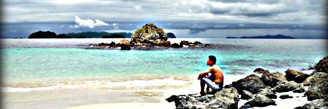 CesarAugusto507's profile banner image