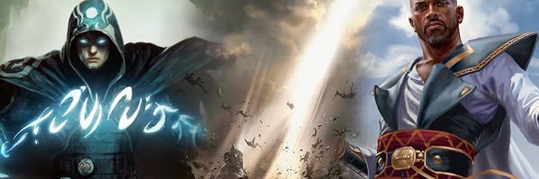 mackDMTG's profile banner image