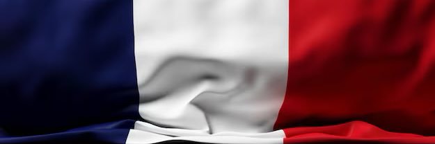 Steven 🇻🇦 banner