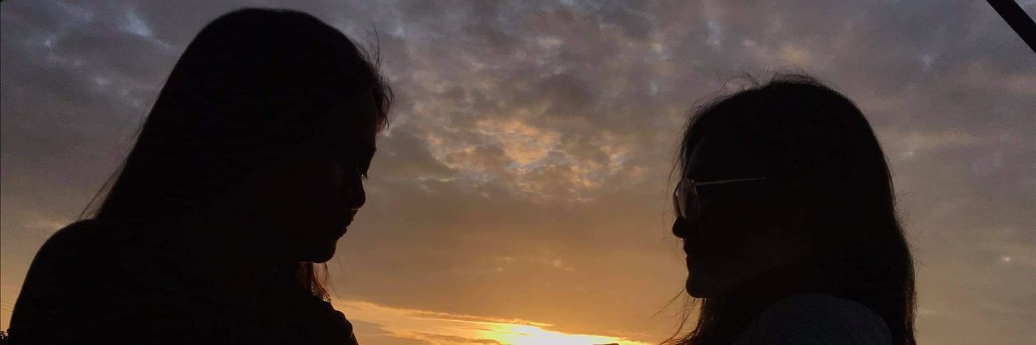 BlssdKt's profile banner image