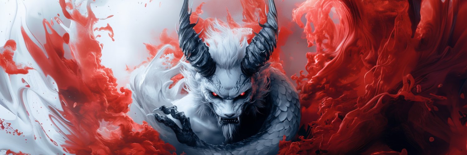 PeroperosX's profile banner image