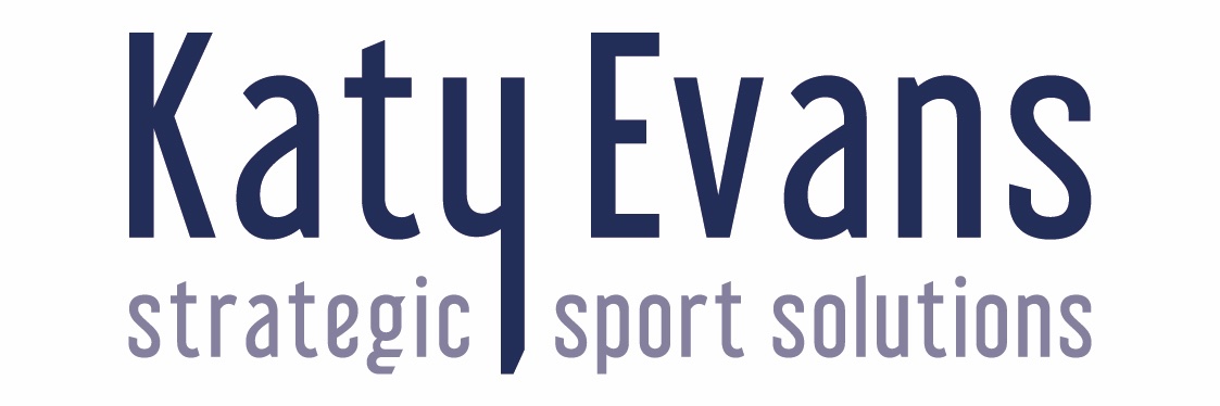 Katy Evans banner