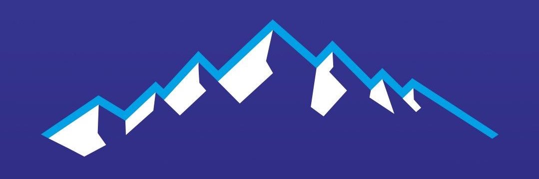 Utah Jazz Türkiye banner