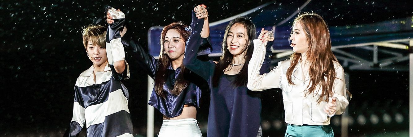 fx_ajl_'s profile banner image