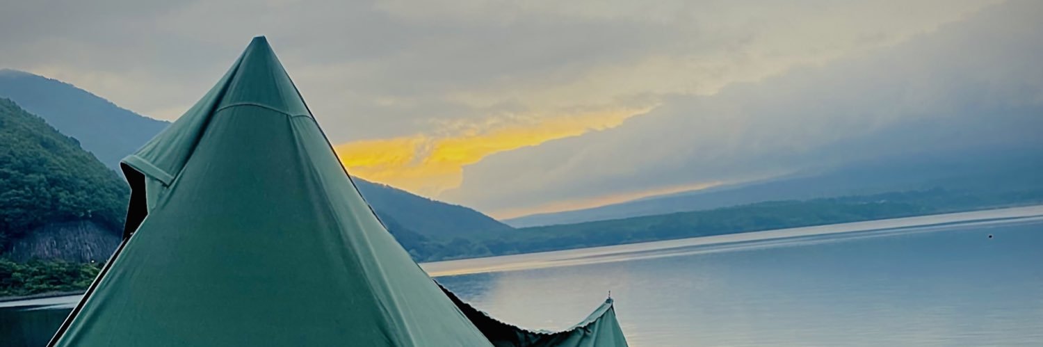 RIVER_evolution's profile banner image