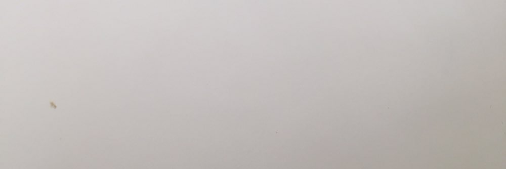 2322Momo's profile banner image
