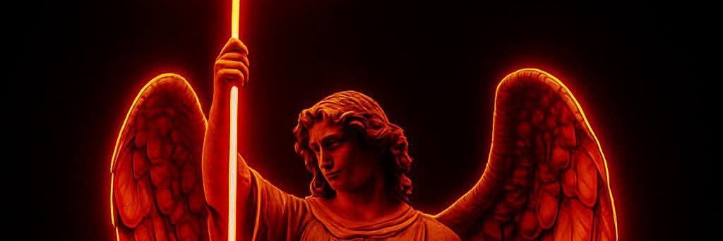 DominicanFriar's profile banner image