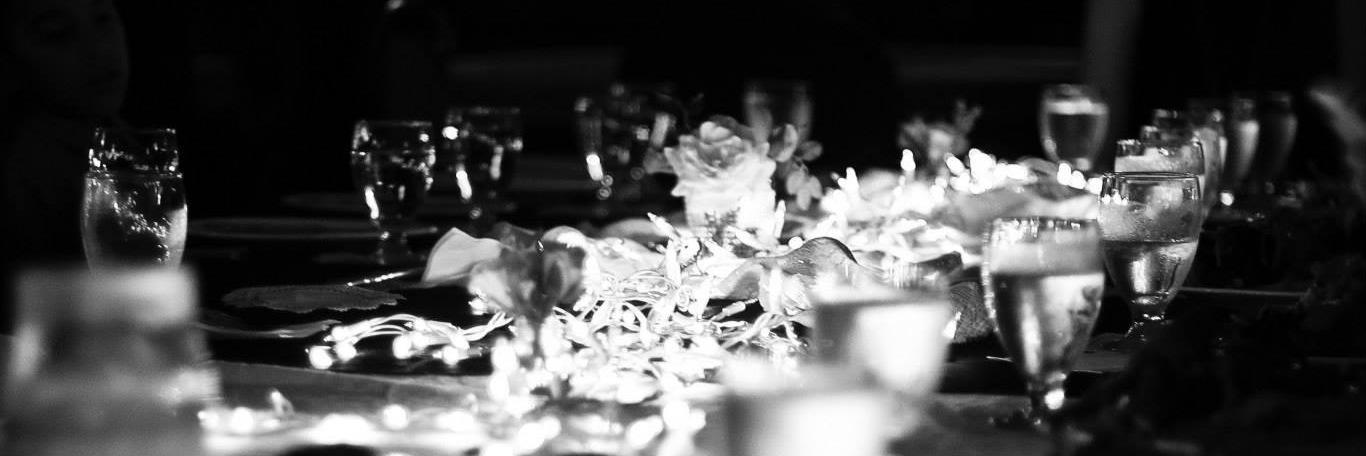 _Chasmarie's profile banner image