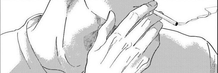 its_A514's profile banner image