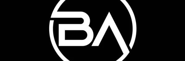 The_BootyAddict Profile Banner