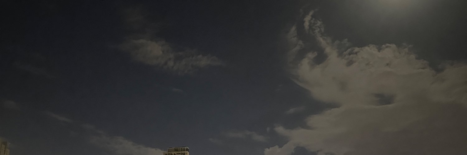 wsdsg668's profile banner image