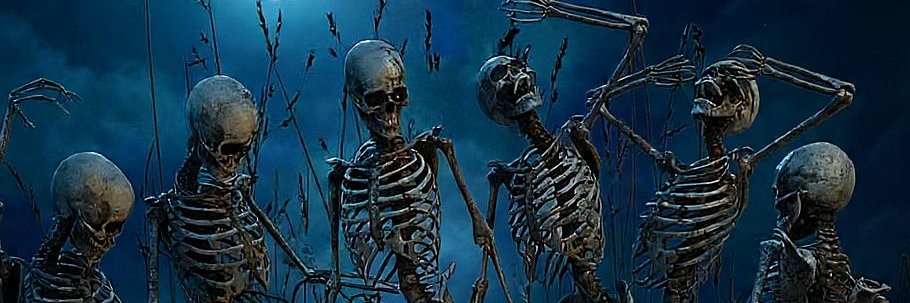 HeethenBasterd's profile banner image