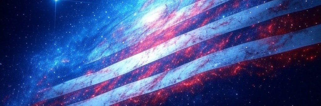 B⚫️REDOMEtv banner