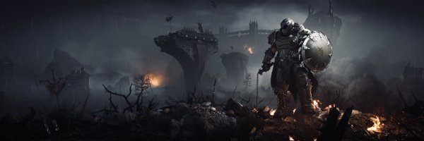 mor37222 Profile Banner
