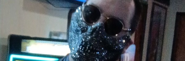 DevintheCool Profile Banner