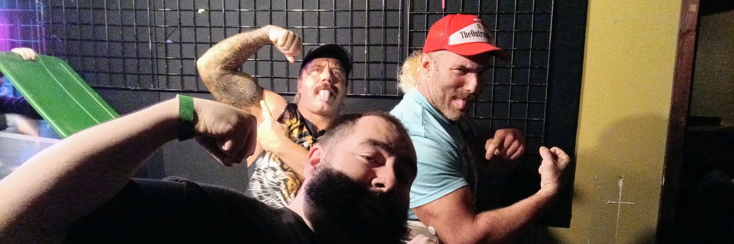 Marvel is back baby! Also on Blue sky! Icon by me banner