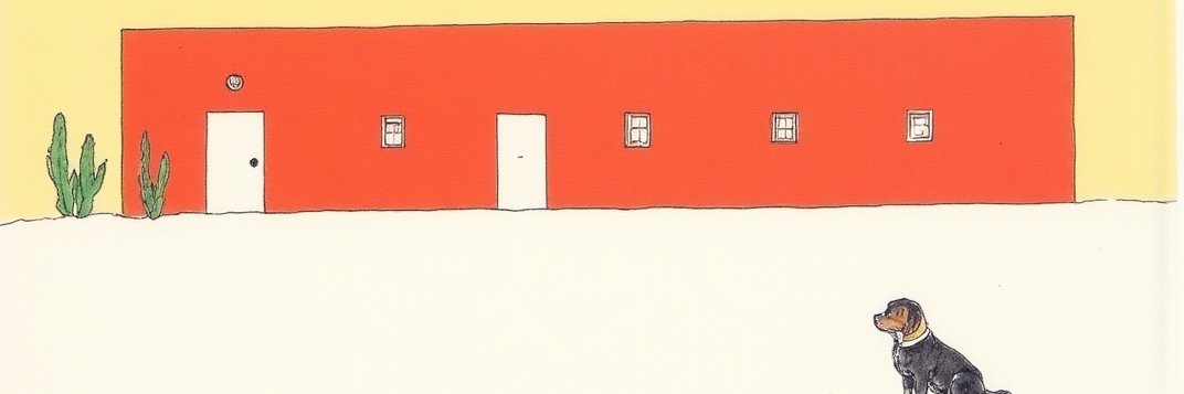 DogmanSoares's profile banner image