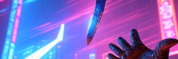 RealFezzi Profile Banner
