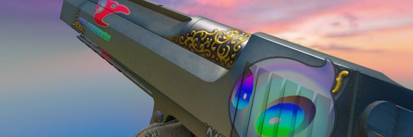 RealFezzi Profile Banner