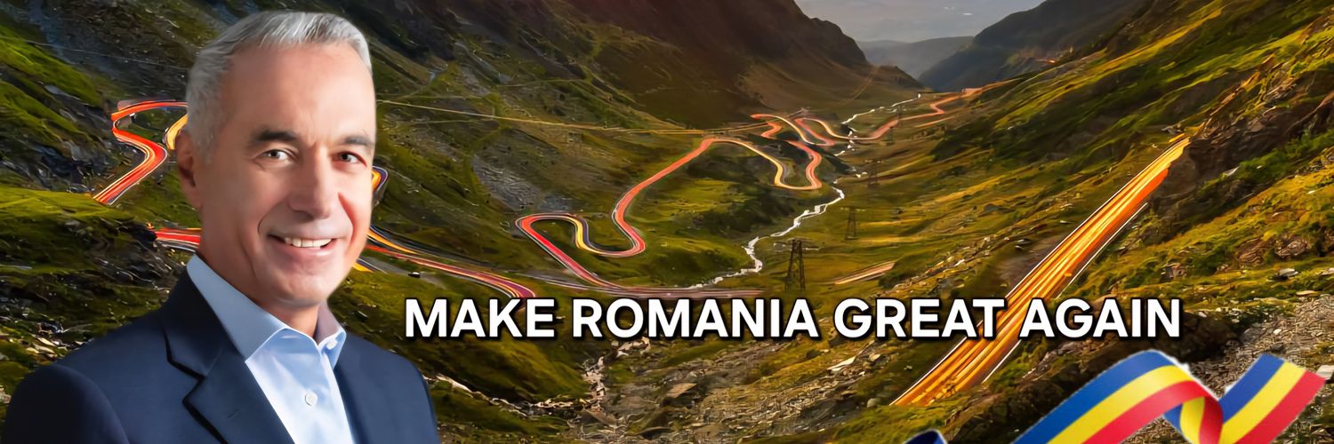 Robert Stelian AV banner