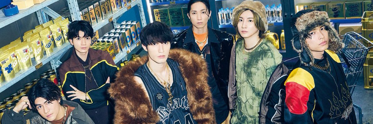 ry_kingkai's profile banner image