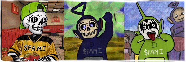 Degedotwtf Profile Banner