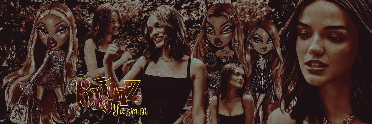𝕻𝐑𝐄𝐓𝐓𝐘 𝔓𝑅𝐼𝑁𝐶𝐸𝑆𝑆 ♔ banner